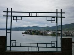-南诏风情岛