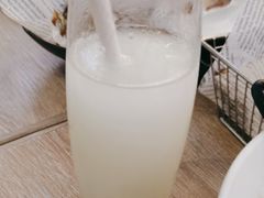 -一風堂拉面(深圳湾万象城店)