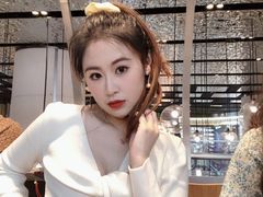 -M Stand(BFC外滩金融中心店)