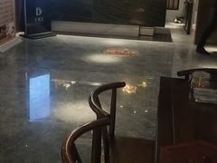 -大桶大足浴(汇臻店)