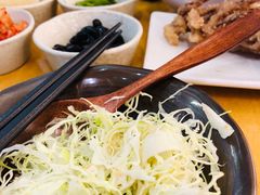 -胜博殿日式炸猪排(西红门店)