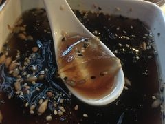 -丝恋丝娃娃(逸天城国贸店)