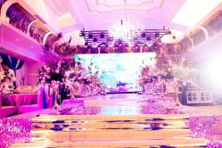 -雍缘酒店(河东店)