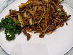 -江南苑精菜坊
