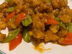 -老都一处饺子馆(道里店)