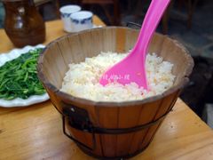 -海韵人家.海景花园经典云南菜(双廊店)