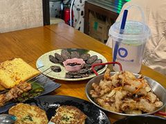 -麻喜大