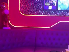 -星聚会KTV(苏州信投大厦店)