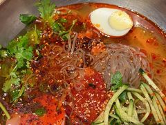 -枪火串烧·东北特色烧烤(罗湖总店)