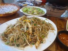 -洪大厨鸡煲(福田店)