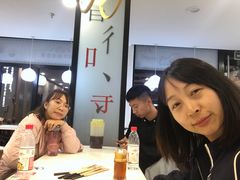 -咬不得高祖生煎·简餐(高银街店)