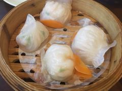 -味友味港印记(厦门集美银泰百货店)