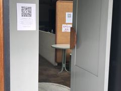 -La Porte de Paris 巴黎之门法式甜品