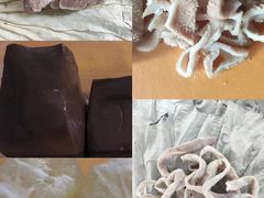 -东山矮马桶羊肉(太湖东山店)