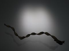 -上海宝龙美术馆