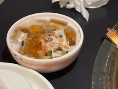 -探鱼·鲜青椒爽麻烤鱼(正佳广场店)