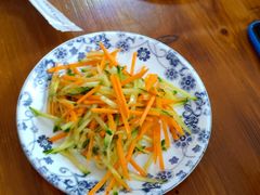 -苏力坦新疆特色(东直门店)