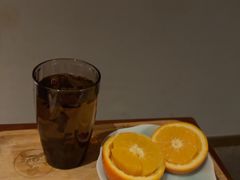 -康道天地(达邦协作广场店)