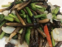 田园风光-四海之家(蛇口店)