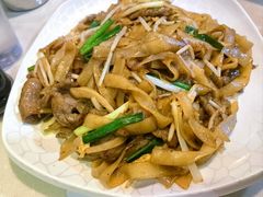 -龙邦烧味小厨茶餐厅