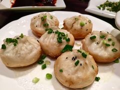 -老客站酒楼(金花南路店)