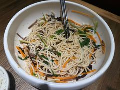 -云海肴·汽锅鸡·云南菜(广安门天虹店)