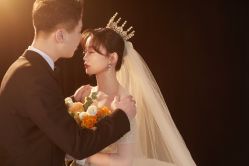 -EMU艺慕摄影(扬中店)