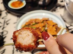 -南昌大饭店·非遗南昌菜(万寿宫店)