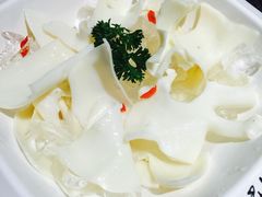 -巴奴毛肚火锅(广益哥伦布店)