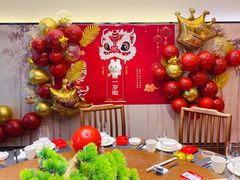 -解家河南菜(金水路店)