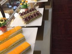 碧涛阁国际水会酒店(王府花园店)-碧涛阁·泡泡海洋·汤泉洗浴(王府花园店)