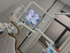 -牙博士口腔品牌连锁(杨浦店)