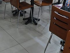 -鸿毛饺子(紫竹桥店)