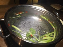-牛焱·贵州黄牛肉火锅(城西银泰店)