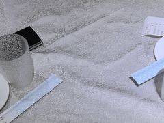 -东来顺饭庄(新源里店)