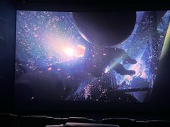 -纵横国际影城杜比全景声巨幕(天安云谷店)