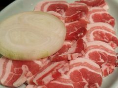 -萨拉伯尔(燕莎友谊商城店)