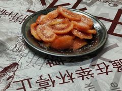 -聂师傅油焖大虾