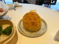 -翠园(北京王府中环店)
