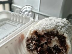 -老回回饺子馆(海洋馆店)