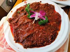 -小牛叔鲜切牛肉·火锅·烤肉自助(公济桥路店)