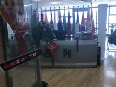 -金吉列留学·语培·小语种(武昌分公司)