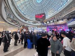 -万达广场(齐齐哈尔建华店)