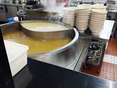 -壹德壹(锦都店)