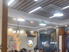 -徽州美食(三十年老店)