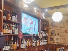 -鸟鹏烧鸟居酒屋(龙岗万科店)
