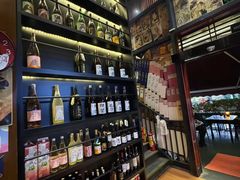 -熊藏居酒屋(kkone店)