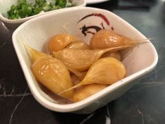 -东来顺饭庄(金泉广场店)