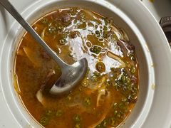 -百年神厨·地道川菜(清江西路店)