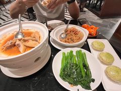 -闽和南(深圳万象城店)